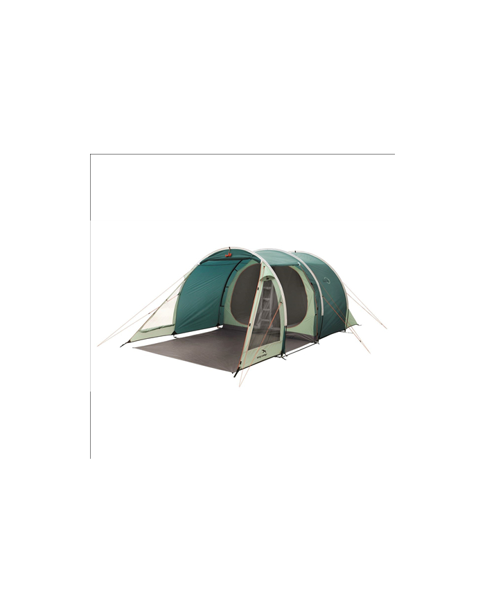 Easy Camp Tent Galaxy 400 gn 4 pers. - 120356 główny