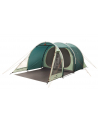 Easy Camp Tent Galaxy 400 gn 4 pers. - 120356 - nr 2
