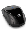 hp inc. Myszka Wireless Mouse 220 3FV66AA - nr 2