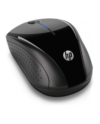 hp inc. Myszka Wireless Mouse 220 3FV66AA