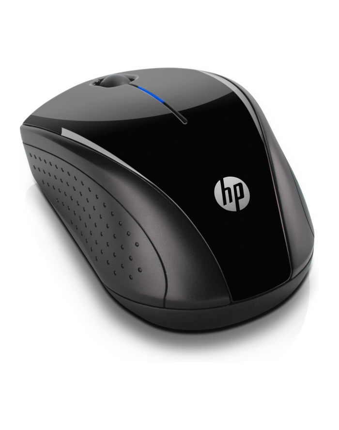 hp inc. Myszka Wireless Mouse 220 3FV66AA główny