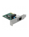 DeLOCK PCIe x1 card in 1 x Gigabit LAN, LAN adapter - nr 7