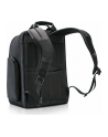 Everki Onyx, Backpack (black, up 39.6 cm (15.6 '')) - nr 3
