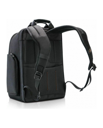 Everki Onyx, Backpack (black, up 39.6 cm (15.6 ''))