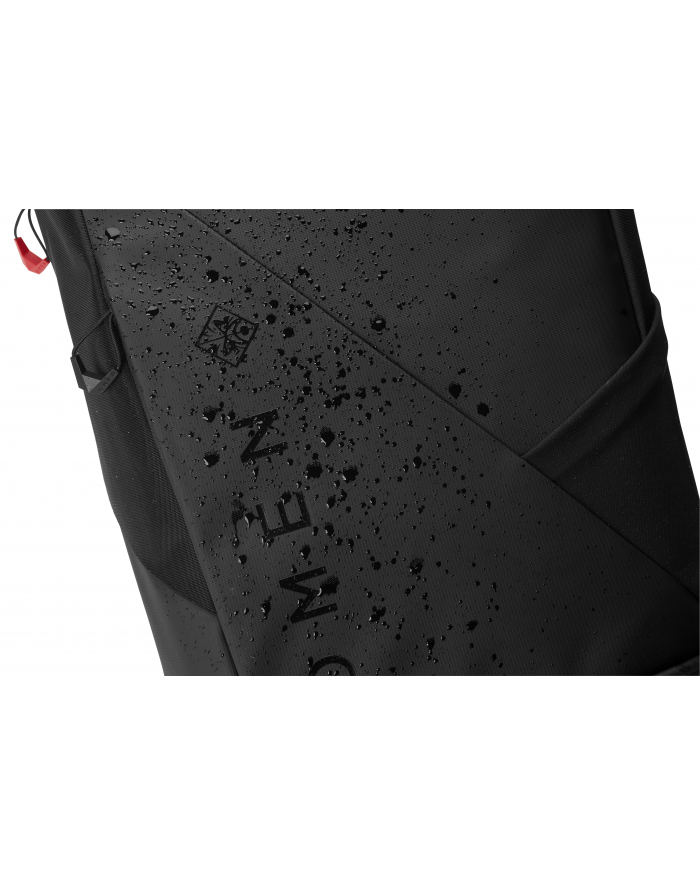 omen by hp OMEN Transceptor 15 Backpack (Black) główny