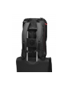 omen by hp OMEN Transceptor 15 Backpack (Black) - nr 16