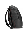 omen by hp OMEN Transceptor 15 Backpack (Black) - nr 19