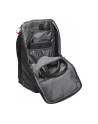 omen by hp OMEN Transceptor 15 Backpack (Black) - nr 20