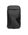 omen by hp OMEN Transceptor 15 Backpack (Black) - nr 22