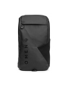 omen by hp OMEN Transceptor 15 Backpack (Black) - nr 24