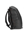 omen by hp OMEN Transceptor 15 Backpack (Black) - nr 25