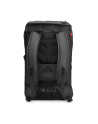 omen by hp OMEN Transceptor 15 Backpack (Black) - nr 27