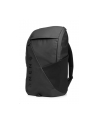 omen by hp OMEN Transceptor 15 Backpack (Black) - nr 2