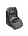 omen by hp OMEN Transceptor 15 Backpack (Black) - nr 3