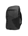 omen by hp OMEN Transceptor 15 Backpack (Black) - nr 5