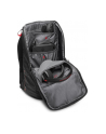 omen by hp OMEN Transceptor 15 Backpack (Black) - nr 6