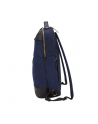 Targus Newport Backpack, Backpack (blue, to 38.1 (15 '')) - nr 11