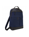 Targus Newport Backpack, Backpack (blue, to 38.1 (15 '')) - nr 16