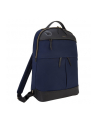 Targus Newport Backpack, Backpack (blue, to 38.1 (15 '')) - nr 17