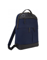 Targus Newport Backpack, Backpack (blue, to 38.1 (15 '')) - nr 1