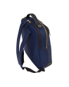 Targus Newport Backpack, Backpack (blue, to 38.1 (15 '')) - nr 2