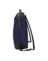 Targus Newport Backpack, Backpack (blue, to 38.1 (15 '')) - nr 4
