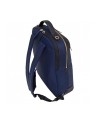 Targus Newport Backpack, Backpack (blue, to 38.1 (15 '')) - nr 8