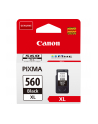 canon Tusz PG-560BK XL 3712C001 - nr 16
