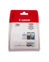 canon Tusz PG-560/CL-561 multipack 3713C006 - nr 10