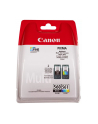 canon Tusz PG-560/CL-561 multipack 3713C006 - nr 8