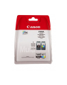 canon Tusz PG-560/CL-561 multipack 3713C006 - nr 1