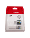 canon Tusz PG-560/CL-561 multipack 3713C006 - nr 4