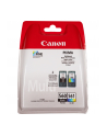 canon Tusz PG-560/CL-561 multipack 3713C006 - nr 9