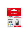 canon Tusz CL-561 COLOR XL 3730C001 - nr 13