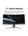 MSI Optix MPG341CQR - 34 - LED (Black, 144 Hz, AMD freesync, UWQHD, Curved) - nr 11