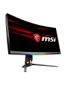 MSI Optix MPG341CQR - 34 - LED (Black, 144 Hz, AMD freesync, UWQHD, Curved) - nr 15