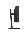 Philips 345B1C / 00 - 34 - LED (black, WQHD, HDMI, speakers) - nr 109