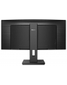 Philips 345B1C / 00 - 34 - LED (black, WQHD, HDMI, speakers) - nr 111