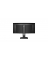 Philips 345B1C / 00 - 34 - LED (black, WQHD, HDMI, speakers) - nr 135