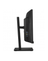 Philips 345B1C / 00 - 34 - LED (black, WQHD, HDMI, speakers) - nr 147