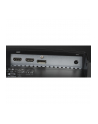 Philips 345B1C / 00 - 34 - LED (black, WQHD, HDMI, speakers) - nr 149