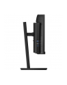 Philips 345B1C / 00 - 34 - LED (black, WQHD, HDMI, speakers) - nr 16