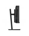 Philips 345B1C / 00 - 34 - LED (black, WQHD, HDMI, speakers) - nr 36