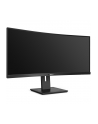 Philips 345B1C / 00 - 34 - LED (black, WQHD, HDMI, speakers) - nr 49