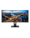 Philips 345B1C / 00 - 34 - LED (black, WQHD, HDMI, speakers) - nr 57