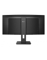 Philips 345B1C / 00 - 34 - LED (black, WQHD, HDMI, speakers) - nr 60