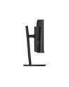 Philips 345B1C / 00 - 34 - LED (black, WQHD, HDMI, speakers) - nr 61