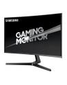 Samsung C32JG54 - 32 - LED (dark grey, QHD, HDMI, Curved, 144 Hz) - nr 14