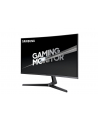 Samsung C32JG54 - 32 - LED (dark grey, QHD, HDMI, Curved, 144 Hz) - nr 30