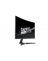 Samsung C32JG54 - 32 - LED (dark grey, QHD, HDMI, Curved, 144 Hz) - nr 31